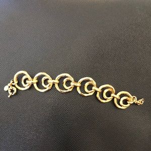 J Crew bracelet